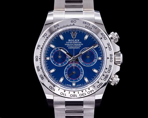 rolex daytona real watch|2022 rolex daytona watch.